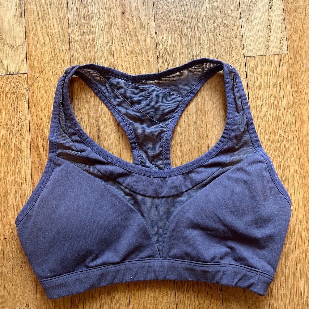 Cobie Medium Support Sports Bra